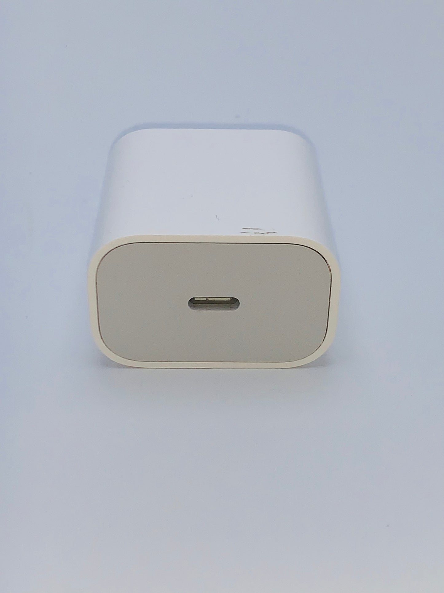 iPhone 20W Fast Charger + FREE Cable | Ultimate Charging Kit
