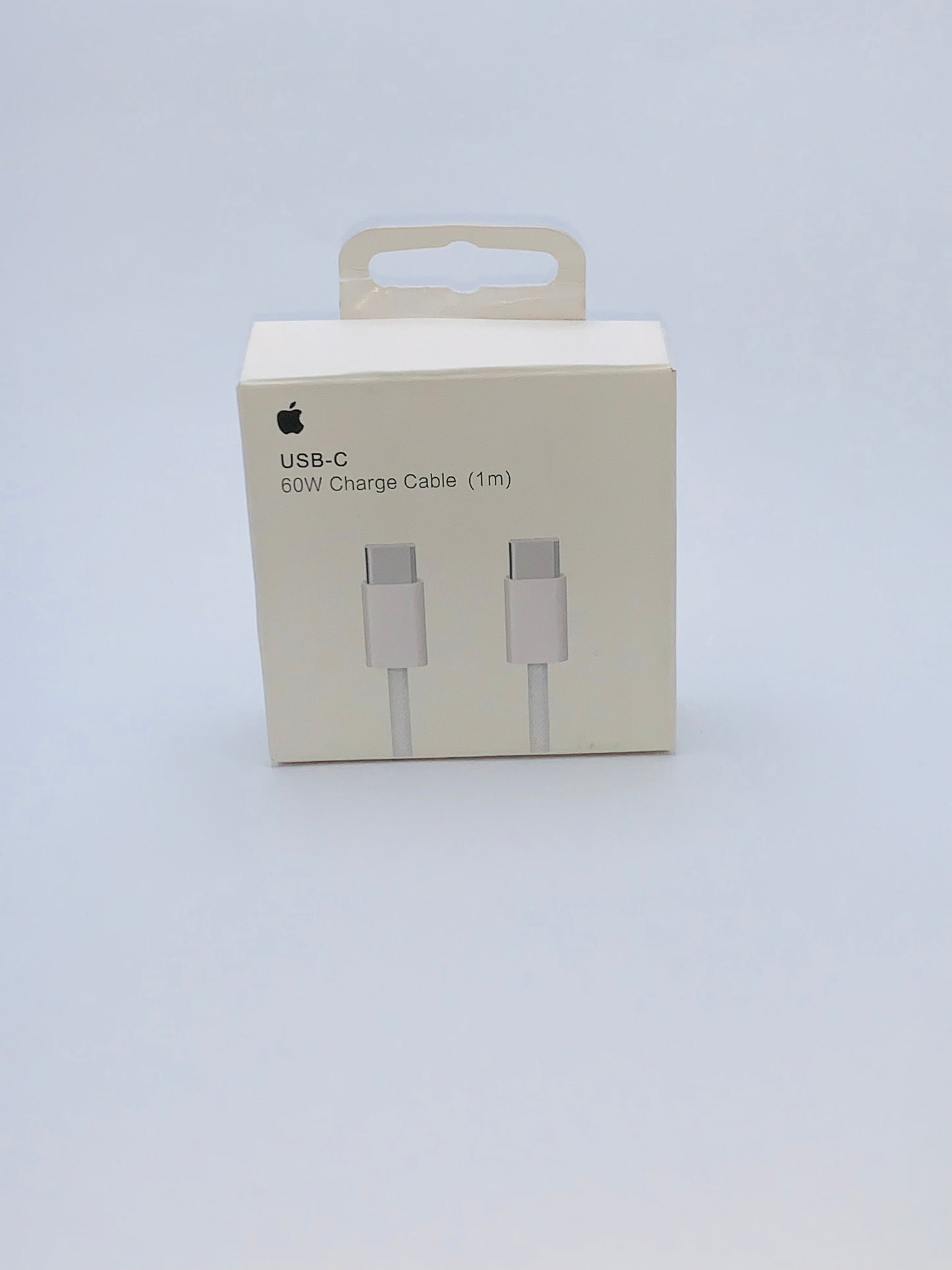 iPhone 20W Fast Charger + FREE Cable | Ultimate Charging Kit